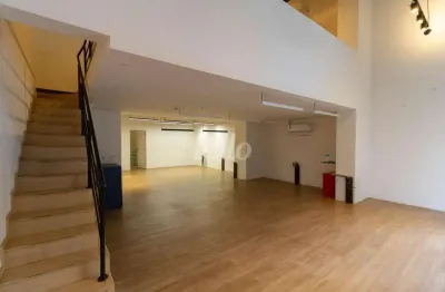 Ponto comercial para alugar na avenida marquês de são vicente, --, várzea da barra funda, são paulo, 13 m2 por r$ 12.000