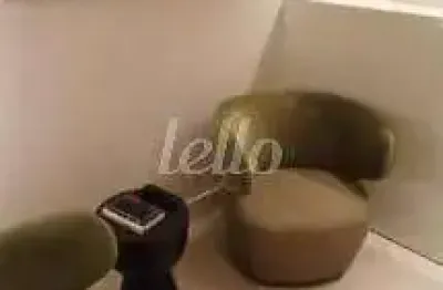 Sala comercial com 2 salas para alugar na rua ministro gabriel de rezende passos, --, moema, são paulo, 97 m2 por r$ 7.000