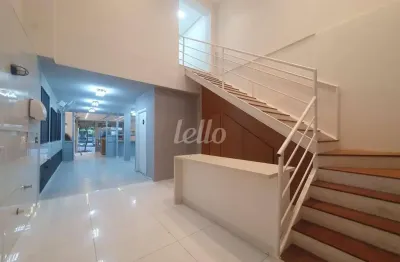 Casa comercial com 2 salas para alugar na rua doutor renato paes de barros, --, itaim bibi, são paulo, 73 m2 por r$ 15.000