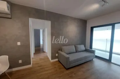 Apartamento com 1 quarto para alugar na rua pelotas, --, vila mariana, são paulo, 77 m2 por r$ 8.000