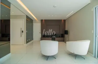 Apartamento com 3 quartos para alugar na rua torrinha, --, cidade mãe do céu, são paulo, 165 m2 por r$ 15.000