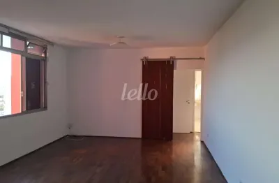 Apartamento com 3 quartos para alugar na rua borges de barros, --, sumarezinho, são paulo, 140 m2 por r$ 4.350