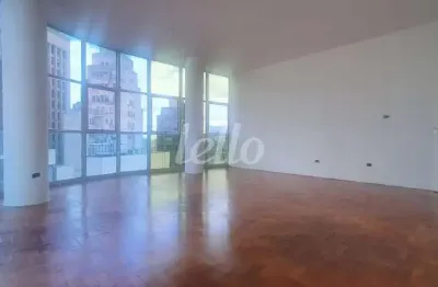 Sala comercial com 2 salas para alugar na rua josé bonifácio, --, sé, são paulo, 77 m2 por r$ 2.000