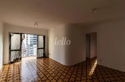 Apartamento com 3 quartos para alugar na rua serra de juréa, --, cidade mãe do céu, são paulo, 87 m2 por r$ 3.500