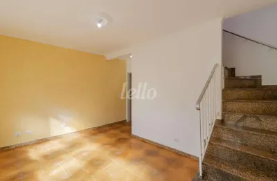 Casa comercial para alugar na rua torrinha, --, cidade mãe do céu, são paulo, 100 m2 por r$ 3.300