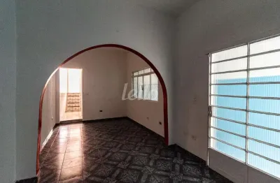 Prédio para alugar na rua icaraí, --, tatuapé, são paulo, 400 m2 por r$ 11.000