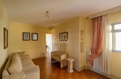Apartamento com 2 quartos para alugar na rua maestro joão gomes de araújo, --, água fria, são paulo, 70 m2 por r$ 2.000
