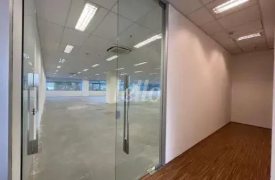 Sala comercial para alugar na rua werner von siemens, --, lapa de baixo, são paulo, 715 m2 por r$ 67.925