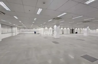 Sala comercial para alugar na rua werner von siemens, --, lapa de baixo, são paulo, 715 m2 por r$ 67.925