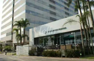 Sala comercial para alugar na rua werner von siemens, --, lapa de baixo, são paulo, 4243 m2 por r$ 233.387