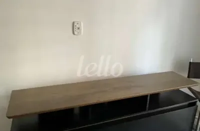 Apartamento com 1 quarto para alugar na rua alves guimarães, --, pinheiros, são paulo, 31 m2 por r$ 2.950
