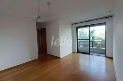 Apartamento com 2 quartos para alugar na rua barroso neto, --, vila indiana, são paulo, 65 m2 por r$ 3.000