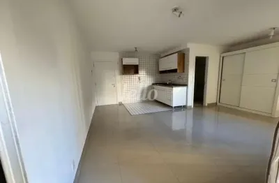 Apartamento com 1 quarto para alugar na rua cardoso de almeida, --, perdizes, são paulo, 30 m2 por r$ 2.000