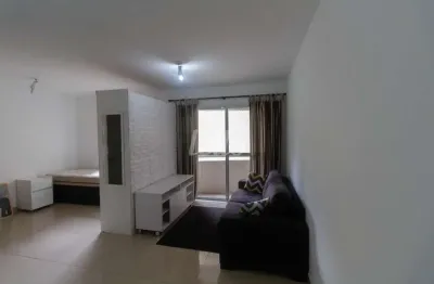 Apartamento com 1 quarto para alugar na Rua Cardoso de Almeida, --, Perdizes, São Paulo, 30 m2 por R$ 2.400