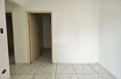 Apartamento com 2 quartos para alugar na avenida antártica, --, água branca, são paulo, 55 m2 por r$ 2.000