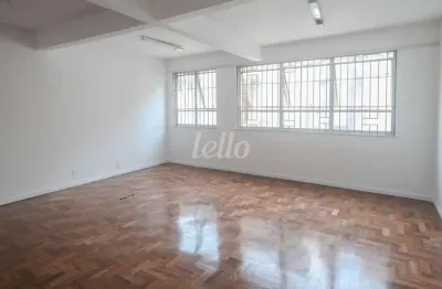 Sala comercial com 1 sala para alugar na avenida pompéia, --, pompéia, são paulo, 29 m2 por r$ 3.110