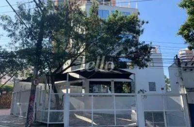 Prédio para alugar na praça doutor sales júnior, --, vila madalena, são paulo, 550 m2 por r$ 38.000