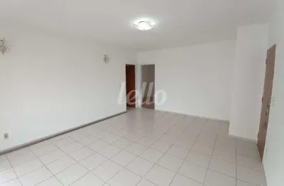 Apartamento com 3 quartos para alugar na rua engenheiro monlevade, --, bela vista, jundiaí, 100 m2 por r$ 2.200