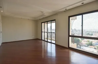 Apartamento com 3 quartos para alugar na rua gomes nogueira, --, vila são josé, são paulo, 110 m2 por r$ 4.000