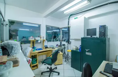 Sala comercial para alugar na rua barão de paranapiacaba, --, sé, são paulo, 72 m2 por r$ 5.000