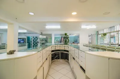 Sala comercial para alugar na rua barão de paranapiacaba, --, sé, são paulo, 72 m2 por r$ 3.000