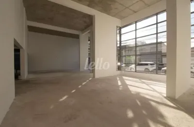Ponto comercial para alugar na rua padre adelino, --, quarta parada, são paulo, 340 m2 por r$ 50.000