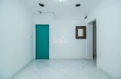 Sala comercial para alugar na rua barão de paranapiacaba, --, sé, são paulo, 50 m2 por r$ 5.000