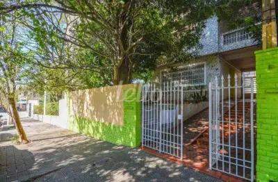 Casa comercial com 12 salas para alugar na rua xavier curado, --, ipiranga, são paulo, 380 m2 por r$ 12.000