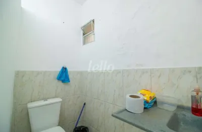 Sala comercial para alugar na rua barão de paranapiacaba, --, sé, são paulo, 14 m2 por r$ 2.000