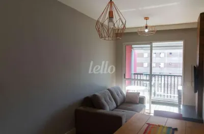 Apartamento com 2 quartos para alugar na avenida nove de julho, --, jardim paulista, são paulo, 47 m2 por r$ 4.400