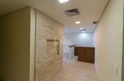 Sala comercial com 2 salas para alugar na rua doutor alceu de campos rodrigues, --, vila nova conceição, são paulo, 46 m2 por r$ 6.000