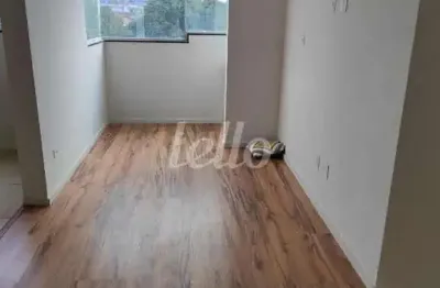 Kitnet / stúdio para alugar na rua capitão ferraiuolo, --, vila invernada, são paulo, 25 m2 por r$ 1.500