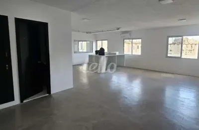Sala comercial para alugar na rua marina ciufuli zanfelice, --, lapa, são paulo, 100 m2 por r$ 5.278