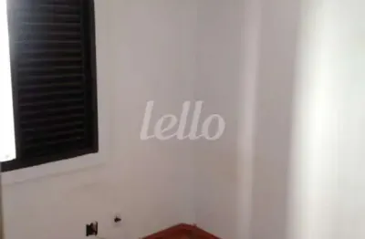 Apartamento com 3 quartos para alugar na rua alvorada, --, vila olímpia, são paulo, 87 m2 por r$ 4.000