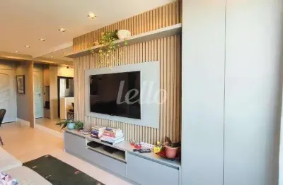 Apartamento com 2 quartos para alugar na rua marco aurélio, --, vila romana, são paulo, 62 m2 por r$ 6.000
