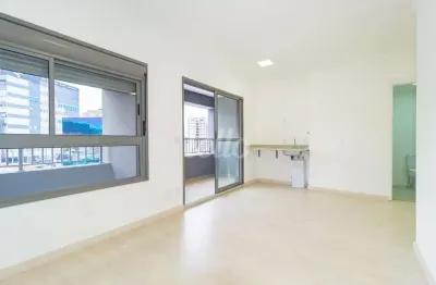 Kitnet / stúdio para alugar na rua japuruchita, --, alto da mooca, são paulo, 34 m2 por r$ 2.000