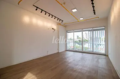 Sala comercial para alugar na rua silva bueno, --, ipiranga, são paulo, 39 m2 por r$ 2.200