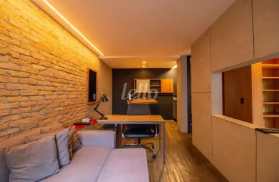 Sala comercial para alugar na avenida jamaris, --, planalto paulista, são paulo, 36 m2 por r$ 3.550