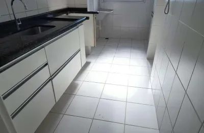 Apartamento com 2 quartos para alugar na rua arnaldo cintra, --, parque são jorge, são paulo, 52 m2 por r$ 2.150