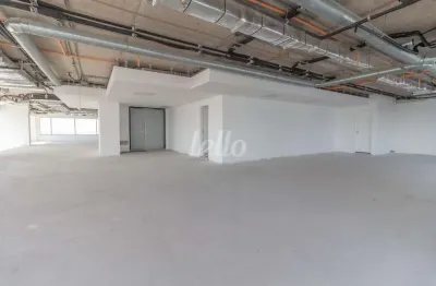 Sala comercial com 1 sala para alugar na rua rubens meireles, --, várzea da barra funda, são paulo, 225 m2 por r$ 20.000