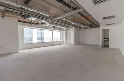 Sala comercial para alugar na rua rubens meireles, --, várzea da barra funda, são paulo, 225 m2 por r$ 18.000