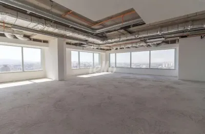 Sala comercial para alugar na rua rubens meireles, --, várzea da barra funda, são paulo, 225 m2 por r$ 20.000