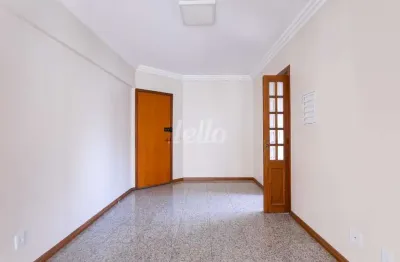 Apartamento com 1 quarto para alugar na alameda franca, --, jardim paulista, são paulo, 40 m2 por r$ 2.490
