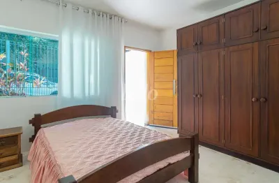 Casa comercial para alugar na rua turi, --, vila madalena, são paulo, 40 m2 por r$ 2.000