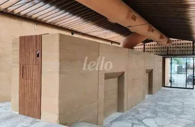 Ponto comercial para alugar na rua harmonia, --, sumarezinho, são paulo, 277 m2 por r$ 30.000