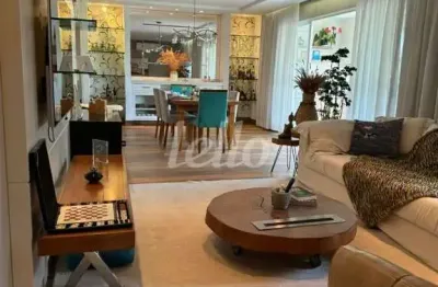 Apartamento com 3 quartos para alugar na rua camândulas, --, vila leopoldina, são paulo, 143 m2 por r$ 10.000