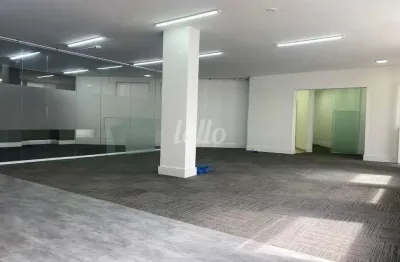 Sala comercial para alugar na avenida ipiranga, --, república, são paulo, 130 m2 por r$ 4.500
