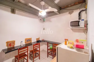 Sala comercial com 5 salas para alugar na rua barão de paranapiacaba, --, sé, são paulo, 250 m2 por r$ 19.000