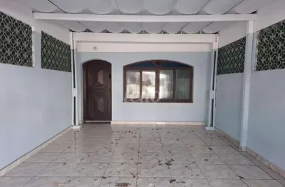 Casa comercial para alugar na rua caminho do pilar, --, vila gilda, santo andré, 120 m2 por r$ 2.800