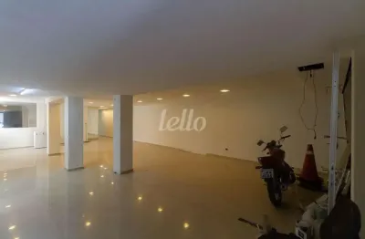 Casa comercial com 3 salas para alugar na rua professor joão brito, --, vila nova conceição, são paulo, 300 m2 por r$ 21.000